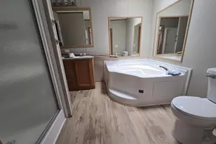 N3305 Co Rd M Road, West Salem, WI 54669 - Photo 16