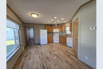 N3305 Co Rd M Lot 144 Road #144, West Salem, WI 54669 - Photo 10