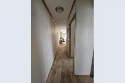 N3305 Co Rd M Lot 144 Road #144, West Salem, WI 54669 - Photo 26