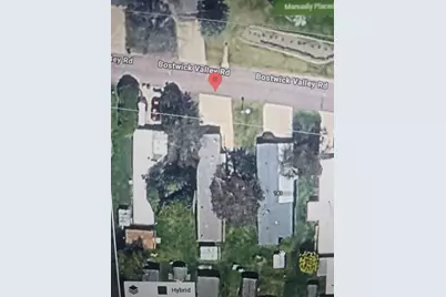 N3305 Co Rd M Lot 144 Road #144, West Salem, WI 54669 - Photo 2