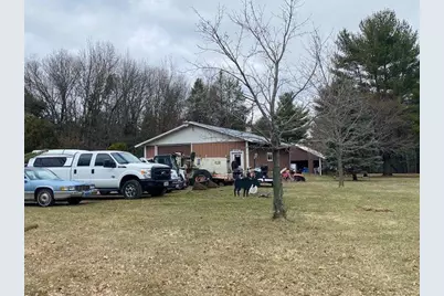 E10368 Xanadu Road, Delton, WI 53965 - Photo 10