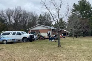 E10368 Xanadu Rd, Delton, WI 53965 - Photo 10