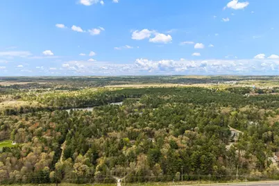 E10368 Xanadu Road, Wisconsin Dells, WI 53965 - Photo 2