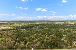 E10368 Xanadu Rd, Wisconsin Dells, WI 53965 - Photo 2
