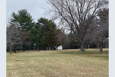 E10368 Xanadu Road, Delton, WI 53965 - Photo 24