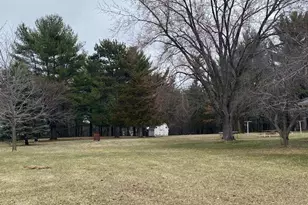 E10368 Xanadu Rd, Delton, WI 53965 - Photo 24