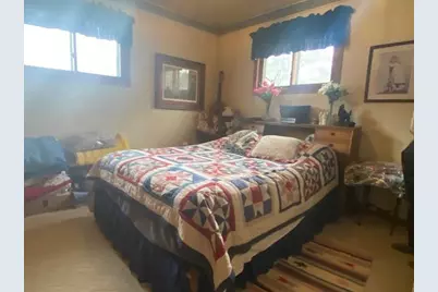 E10368 Xanadu Road, Delton, WI 53965 - Photo 18