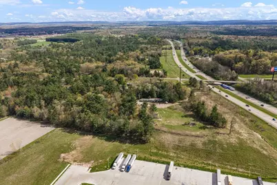E10368 Xanadu Road, Wisconsin Dells, WI 53965 - Photo 10