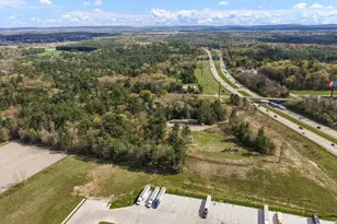 E10368 Xanadu Rd, Wisconsin Dells, WI 53965 - Photo 10