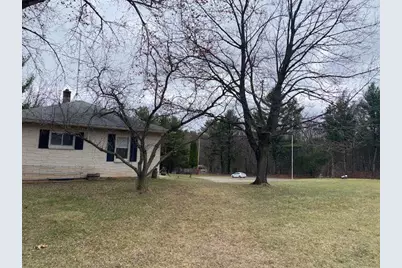 E10368 Xanadu Road, Delton, WI 53965 - Photo 8