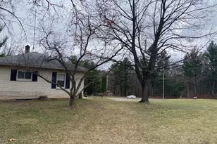 E10368 Xanadu Rd, Delton, WI 53965 - Photo 8