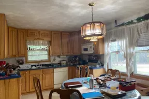 E10368 Xanadu Rd, Delton, WI 53965 - Photo 16