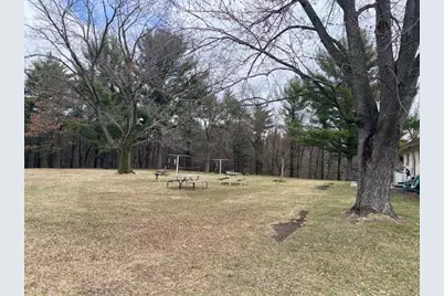 E10368 Xanadu Road, Delton, WI 53965 - Photo 14