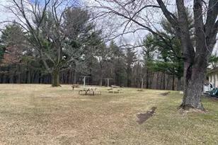 E10368 Xanadu Rd, Delton, WI 53965 - Photo 14