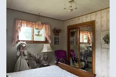 E10368 Xanadu Road, Delton, WI 53965 - Photo 20