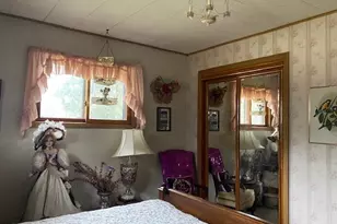 E10368 Xanadu Rd, Delton, WI 53965 - Photo 20