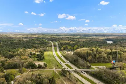 E10368 Xanadu Road, Wisconsin Dells, WI 53965 - Photo 6