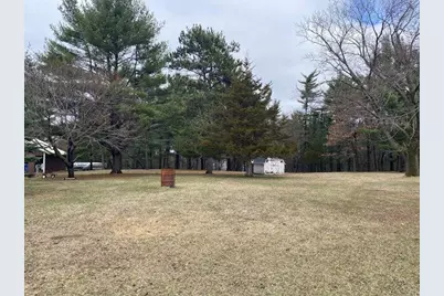 E10368 Xanadu Road, Wisconsin Dells, WI 53965 - Photo 14
