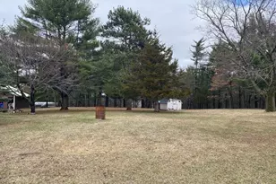 E10368 Xanadu Rd, Wisconsin Dells, WI 53965 - Photo 14