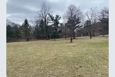 E10368 Xanadu Road, Wisconsin Dells, WI 53965 - Photo 18