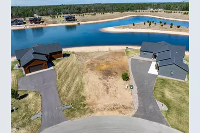 N8815 Fly Rod Court, New Lisbon, WI 53950 - Photo 6