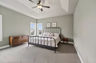 6569 Norski Ct, Windsor, WI 53598 - Photo 18