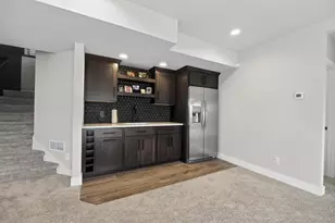 6569 Norski Ct, Windsor, WI 53598 - Photo 38