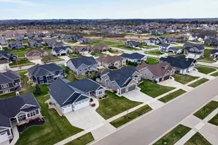 6569 Norski Ct, Windsor, WI 53598 - Photo 58