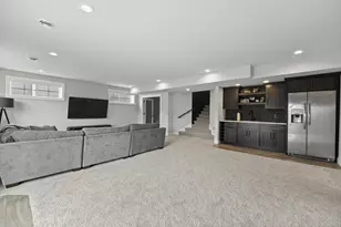 6569 Norski Ct, Windsor, WI 53598 - Photo 36