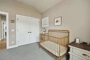 6569 Norski Ct, Windsor, WI 53598 - Photo 30