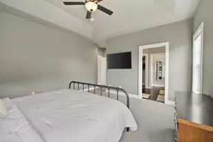 6569 Norski Ct, Windsor, WI 53598 - Photo 20