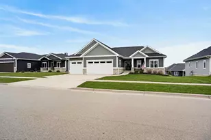 6569 Norski Ct, Windsor, WI 53598 - Photo 54