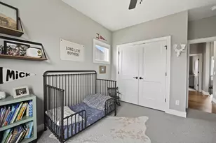 6569 Norski Ct, Windsor, WI 53598 - Photo 34