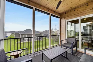 6569 Norski Ct, Windsor, WI 53598 - Photo 14