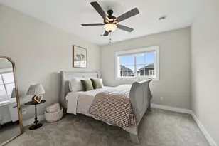 6569 Norski Ct, Windsor, WI 53598 - Photo 44