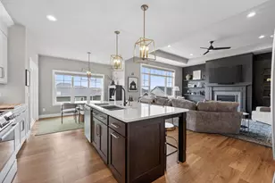 6569 Norski Ct, Windsor, WI 53598 - Photo 6