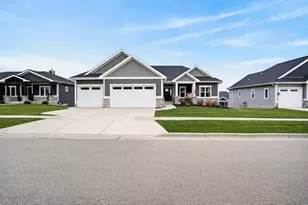 6569 Norski Ct, Windsor, WI 53598 - Photo 62