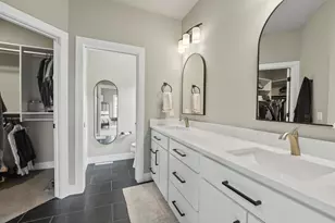 6569 Norski Ct, Windsor, WI 53598 - Photo 22