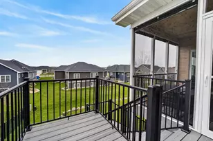 6569 Norski Ct, Windsor, WI 53598 - Photo 52