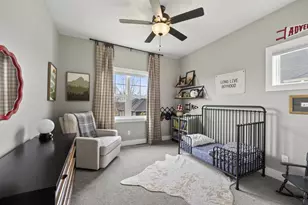 6569 Norski Ct, Windsor, WI 53598 - Photo 32