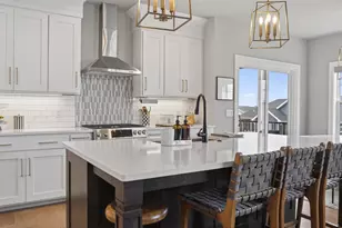 6569 Norski Ct, Windsor, WI 53598 - Photo 8