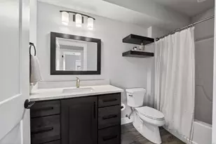 6569 Norski Ct, Windsor, WI 53598 - Photo 46