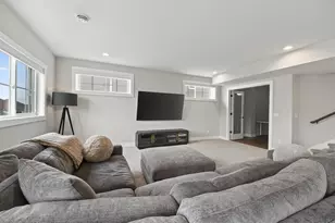 6569 Norski Ct, Windsor, WI 53598 - Photo 40
