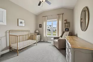 6569 Norski Ct, Windsor, WI 53598 - Photo 28