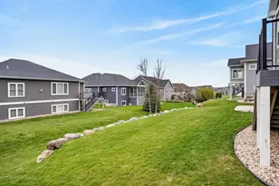 6569 Norski Ct, Windsor, WI 53598 - Photo 56