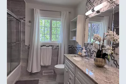 4713 Hermsmeier Lane, Madison, WI 53714 - Photo 6