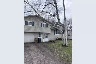 4713 Hermsmeier Lane, Madison, WI 53714 - Photo 2