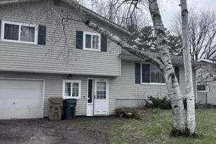 4713 Hermsmeier Ln, Madison, WI 53714 - Photo 2