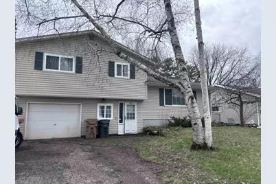 4713 Hermsmeier Lane, Madison, WI 53714 - Photo 1