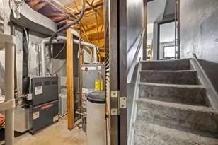 1213 Adrian Blvd, Fort Atkinson, WI 53538 - Photo 30